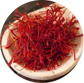 MemoVolt™ Saffron Extract for cognitive wellness