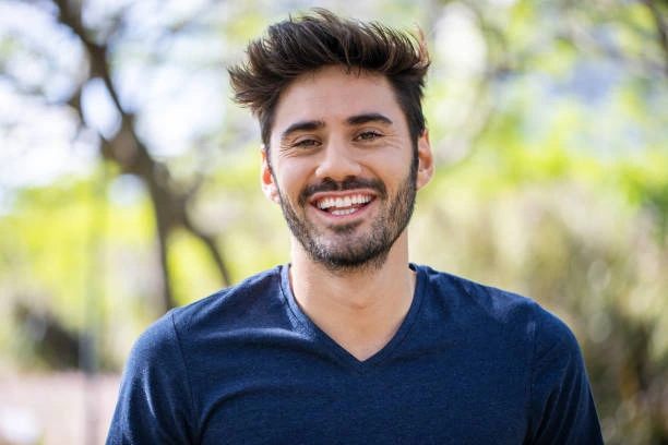 MemoVolt™ customer review for memory and daily cognitive wellness