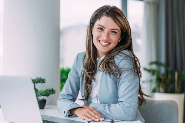MemoVolt™ customer review for focus and mental clarity